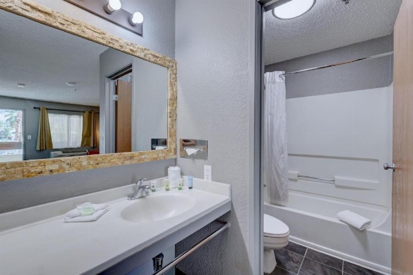 The Infusion Beach Club image 10