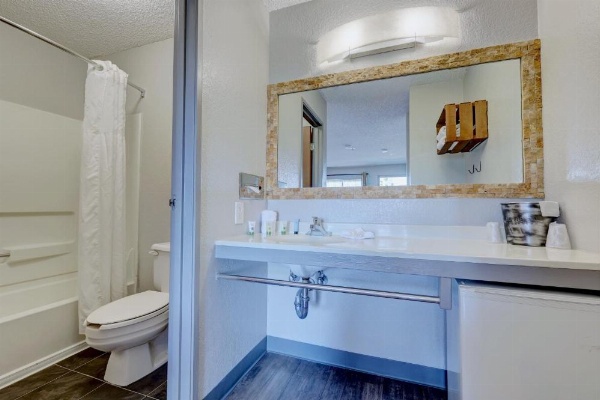 The Infusion Beach Club image 11