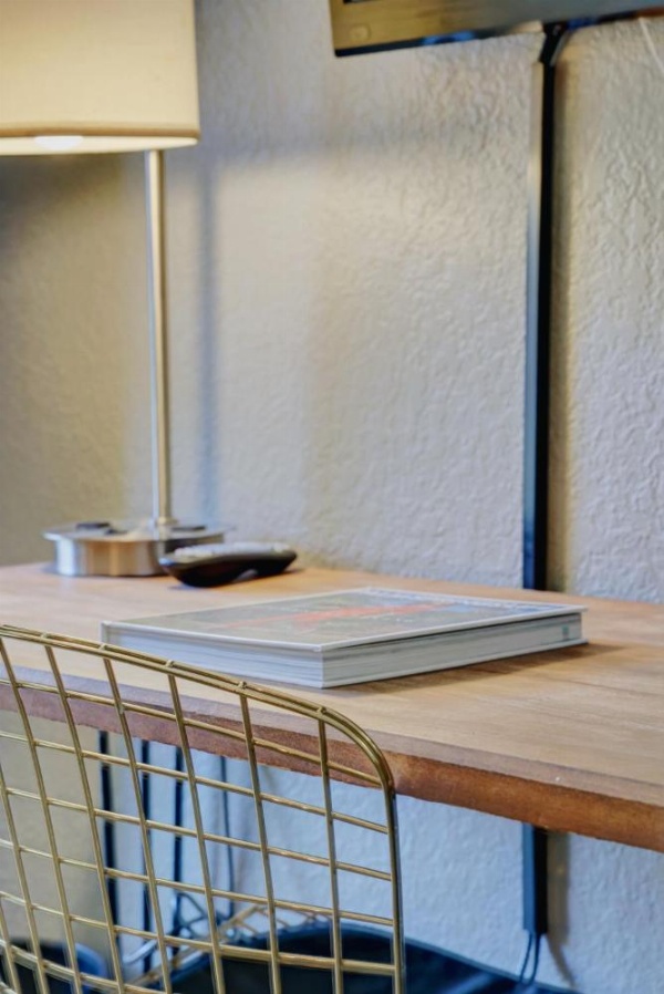 The Infusion Beach Club image 22